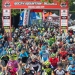 Kristian Hynek clinches Rocky Mountain BIKE Marathon at Ziener BIKE Festival Garda Trentino powered by MINI Riva del Garda, May 2nd, 2015 â€“ Kristian Hynek (CZE, Topeak Ergon) has claimed victory on the longest course of the Rocky Mountain BIKE Marathon 