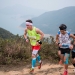 ​MSIG Puts Singapore to the Challenge with New Ultramarathon