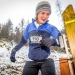 Fort William Running Events Announced