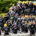 New Venue Announced - The Highland Warrior and Wee Battler Triathlons