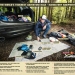 The 9 Essential Items of Gear You Need to Cross the Alps