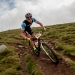 Olympians to Compete at Craft BIKE Transalp