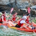 Summer Splash at the Royale International Kayak n Run
