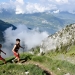 Sylvain Court & Nathalie Mauclair Are IAU Trail World Champions 2015