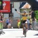 Christoph Sauser Aims for Four Peaks Title Threepeat 