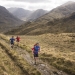 Cape Wrath Ultra 2016 - Entries Now Open