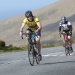 Dingle Adventure Race Attracts 1000 Competitors