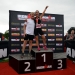 Ironman 70.3 Staffordshire