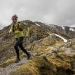 Curved Ridge Confirmed for Salomon Glen Coe Skyline - Tresidder And Wild To Race