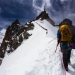 ARCâ€™TERYX Alpine Academy: Improving Alpine Skills