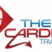 Cardiff Triathlon
