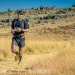 Miya scoops another skyrunning win at Uitsoek SkymarathonÂ®