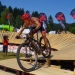Ruzafa, Mueller Win XTERRA France