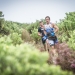 Fedhealth Welcomed As New Title Sponsor Of Xterra South Africa