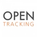 Open Tracking Partners With Ordnance Survey