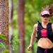 Shona Stephenson is Inspired to Race in Australiaâ€™s Red Centre