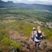 Island of Mauritius ready to host Africaâ€™s inaugural SkyrunnerÂ® Continental Championships