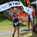 Ruzafa, Erbenova Win XTERRA Italy