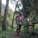 Madiba, Greyling Crowned Africaâ€™s Skyrunning Continental Champions