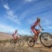 Thumbs Up For New Absa Cape Epic Rules