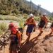 Primal Quest Event Announces Outside Television Coverage