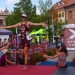 Allen, Erbenova Win XTERRA Czech
