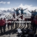 Alpkit Foundation to Help Get Kids Out Into Open Spaces