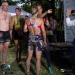 Allen, Erbenova Win XTERRA Germany