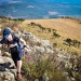 Wolkberg SkyMarathonÂ® Delivers Tight Competition With Breathtaking Views