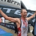 XTERRA European Championship Sunday / Last Call For The Caveman