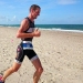 Coddens, Wasle Win XTERRA Denmark & Atkinson, Carey Win XTERRA Japan