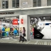 The North FaceÂ® Conquers London With Opening Of Uk Flagship Store