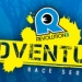Rev3 Adventure to Host USARA Nationals 2016