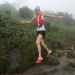 Bonnet and Kaspersen Win Lantau 2 Peaks in HK