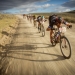 USN Joins Absa Cape Epic Sponsor Family