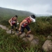 Lantau 2 Peaks RD Explains Decision to Go Ahead With Race