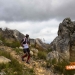 Rukadza, Soggot champions at Marloth Mountain Challenge Ultra SkyMarathon