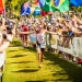 T - 2 Weeks To 20th Xterra Worlds