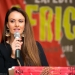 Expedition Africa 2016 Launch Event!