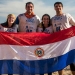 ExpediciÃ³n GuaranÃ­ Joins the Adventure Racing World Series