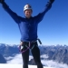 John Jacoby From Rapid Ascent Wins Prestigious Adventure Award