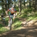 Pinto, Dietzen & Williamson Win Categories At The 11th Hero MTB Himalaya