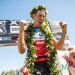 Middaugh, Duffy Win Xterra World Championship