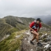 Salomon Glen Coe Skyline Joins Skyrunner World Series