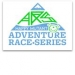 Happy Mutant Adventure Race Series Launches With 7 U.S. Races In 2016