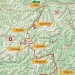 2016 BIKE Transalp Route Finalised & Entries Open