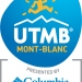 A New Name And A New Logo For The Ultra-Trail Du Mont-Blanc