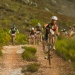 International, and Entertaining Entry for Absa Cape Epic