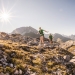 Gore-Tex Transalpine-Run 2016: All-New Course Bound To Reshuffle Pack Of Racers