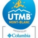 Columbia Sportswear Company Strengthens its Partnership with the UTMB